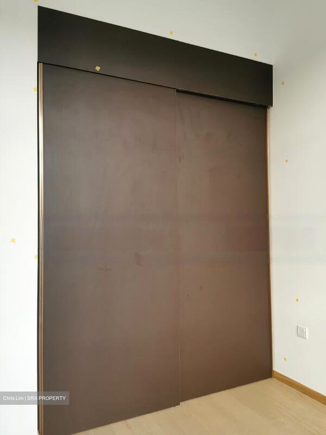 The Florence Residences (D19), Apartment #562153211